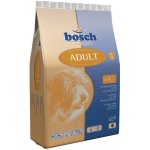 bosch Adult Poultry & Spelt 15 kg – Zbozi.Blesk.cz