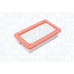 Vzduchový filtr MAGNETI MARELLI 153071762498 – Hledejceny.cz