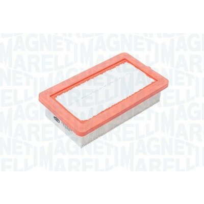 Vzduchový filtr MAGNETI MARELLI 153071762498 – Hledejceny.cz