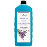 cosiMed koupelový olej Levandule 1000 ml – Hledejceny.cz