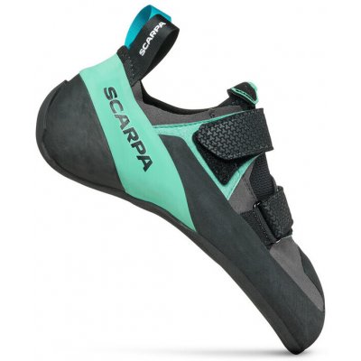 Scarpa Arpia V LV – Zboží Mobilmania
