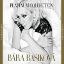 Bára Basiková - Platinum Collection CD