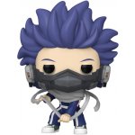 Funko Pop! My Hero Academia Hitoshi Shinso – Zboží Dáma
