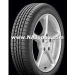 Goodyear Eagle NCT5 Asymmetric 245/45 R17 95Y Runflat – Hledejceny.cz