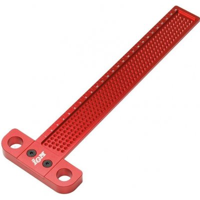 IGM MER-ZP260 260 mm AL – Sleviste.cz