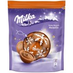 Milka Noisette 90 g – Sleviste.cz