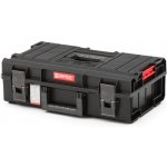 Patrol QBRICK System ONE 200 Basic ST239416 – Hledejceny.cz