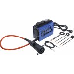 BGS technic 2169 Indukční ohřev 1,5 kW – Sleviste.cz