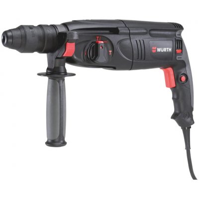 WURTH H 26-MLS – Zboží Mobilmania