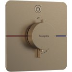 Hansgrohe 15581140 – Hledejceny.cz