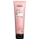 L'Oréal Tecni.Art Waves Fatales 150 ml