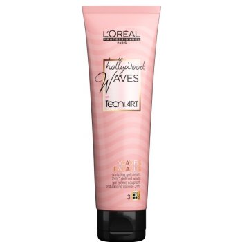 L'Oréal Tecni.Art Waves Fatales 150 ml