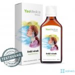 YaoMedica MycoMedica Svěží vánek 50 ml – Hledejceny.cz