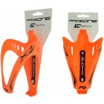 Race One X3 – Sleviste.cz