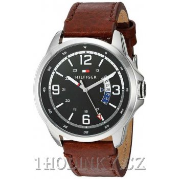 Tommy Hilfiger 1791321