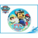 Míč 23 cm Paw Patrol