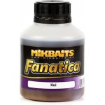 MikBaits Fanatica Booster Koi 250 ml – Sleviste.cz
