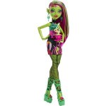 Mattel Monster High Skulltimate Secrets Garden Mysteries VENUS – Zbozi.Blesk.cz