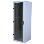 Triton RMA-42-A81-CAX-A1 – Zbozi.Blesk.cz