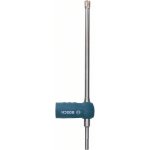 Bosch 2608576286 – Hledejceny.cz
