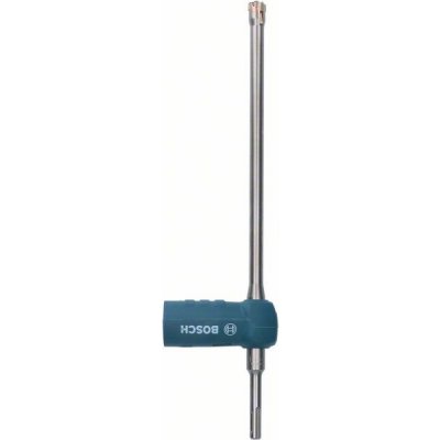 Bosch 2608576286 – Hledejceny.cz