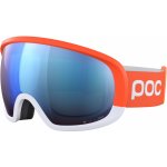 POC Fovea Mid Clarity Comp + – Zboží Mobilmania