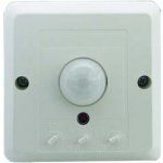 ENIKA PS 1000 D – Zbozi.Blesk.cz