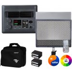 Aputure Amaran HR-672C – Zboží Mobilmania