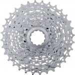 Shimano XT CS-M770 – Zboží Mobilmania