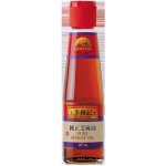 Lee Kum Kee Sezamový olej čistý 207 ml – Hledejceny.cz