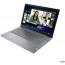 Notebook Lenovo ThinkBook 14 G4 21DK0044CK