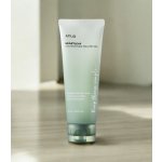 Anua Heartleaf LHA Moisture Peeling Gel 120 ml – Zboží Mobilmania