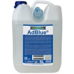Ravenol AdBlue 5 l – Zboží Mobilmania
