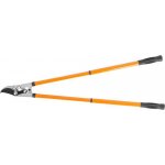 Strend Pro KT3826A ST2110128 – Zboží Dáma