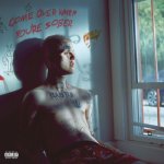 Lil Peep - Come Over When You're Sober LP – Hledejceny.cz