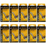 Virage 94-020 | Zboží Auto