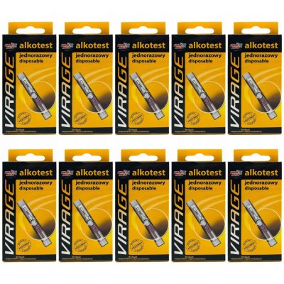 Virage 94-020 | Zboží Auto