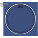 Evans BD22GB3 – Zbozi.Blesk.cz
