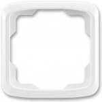 ABB 3901A-B10 B – HobbyKompas.cz