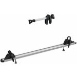Thule WanderWay Rozšíření pro 3. kolo – Zboží Mobilmania