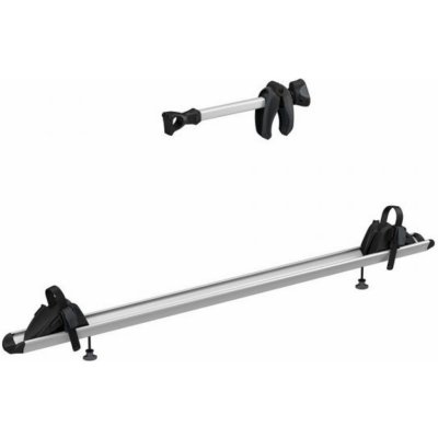 Thule WanderWay Rozšíření pro 3. kolo – Zboží Mobilmania