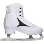 Arcore GLAMOUR – Zboží Dáma