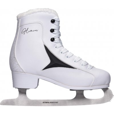 Arcore GLAMOUR – Zboží Dáma