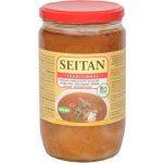 Sunfood Seitan dršťková polévka 620 ml – Sleviste.cz