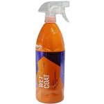 Gyeon Q2M WetCoat 1 l | Zboží Auto