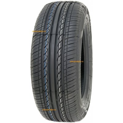 Hifly HF201 215/60 R15 94H