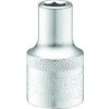 Příslušenství ke gola sadě Stanley FatMax® 1/2" 6hr. hlavice 12 mm - ST-FMMT17231-0