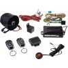 Autoalarm SPY CAR autoalarm, bluetooth, APP ovládání