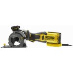 Stanley FME380K – Zboží Dáma