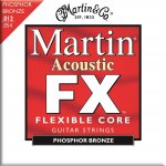 Martin MFX740